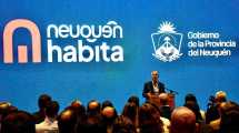 Imagen de Créditos hipotecarios de Neuquén: en qué consisten, a quiénes están destinados y dónde anotarse