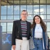 Imagen de PatagónicaSTEM: la app creada en Neuquén para sumar mujeres al boom de Vaca Muerta