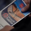 Imagen de En Neuquén buscan poner primero a su gente: créditos, empleo y apoyo para crecer