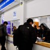 Imagen de Neuquén suma más puntos para retirar licencias de conducir online y moderniza la sede de la ETON