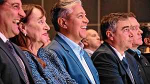 Vaca Muerta disparó los ingresos de Neuquén en mayo: cuánto recaudó el gobierno de Rolando Figueroa