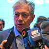 Imagen de Acuerdo con YPF: Rolando Figueroa dijo que enviará la ley por las regalías del GNL la próxima semana