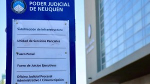 Piden 20 años de prisión para el hombre que abusó durante 19 años de la hija de su pareja en Neuquén