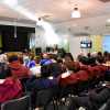 Imagen de Juicio Escuelita IX: en Neuquén buscarán el rastro de dos desaparecidos de Comallo