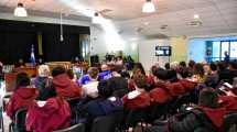 Imagen de Juicio Escuelita IX: en Neuquén buscarán el rastro de dos desaparecidos de Comallo