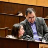 Imagen de Cámaras en las escuelas de Neuquén: la Legislatura pedirá informes y el MPN reflotó un antecedente