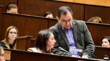 Imagen de Cámaras en las escuelas de Neuquén: la Legislatura pedirá informes y el MPN reflotó un antecedente