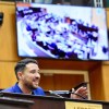 Imagen de Aval legislativo de Neuquén al acuerdo entre la Provincia e YPF para exportar GNL