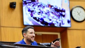 Aval legislativo de Neuquén al acuerdo entre la Provincia e YPF para exportar GNL