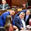 Imagen de Aprobaron el pliego de Kremer y será jueza civil en Neuquén: sólo obtuvo tres votos en contra