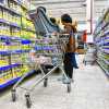 Imagen de Inflación a la baja y ventas en rojo: por qué cayó el consumo masivo en abril