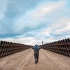 Imagen de El Gobierno avanza con la eliminación del “decreto Chevron”: buscan su reforma bajo el RIGI