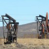 Imagen de El Gobierno de Santa Cruz intimó a Patagonia Resources: reclaman incumplimientos laborales y  un plan de inversión