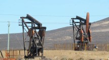 Imagen de El Gobierno de Santa Cruz intimó a Patagonia Resources: reclaman incumplimientos laborales y  un plan de inversión