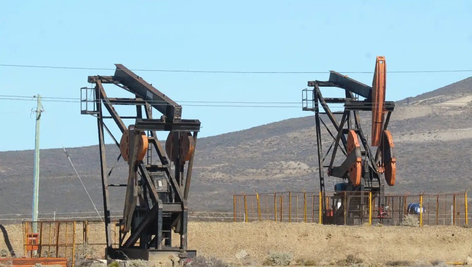 La provincia sostuvo que cuenta con las herramientas jurídicas, institucionales y políticas para hacer
valer los compromisos asumidos.  Foto gentileza. 
