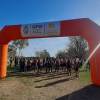 Imagen de Corrida aniversario de Fernández Oro: así es el mapa de los circuitos del Oro Corre 2026