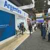 Imagen de OTC 2026: Día clave para Argentina, que presentará su potencial exportador