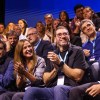 Imagen de Olmos, Tolosa Paz y Michel lanzan un espacio peronista de centro con impronta federal