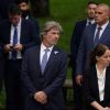 Imagen de El Gobierno envía otros 46 pliegos al Senado y busca descongelar tribunales clave: la lista completa