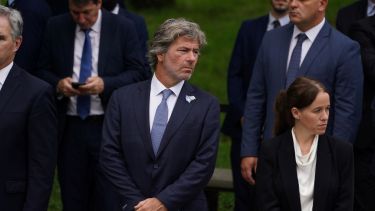 El Gobierno envía otros 46 pliegos al Senado y busca descongelar tribunales clave: la lista completa