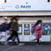 Imagen de PAMI en Río Negro: Nación reconoció una deuda con hospitales de más de 350 millones de pesos