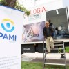 Imagen de Prestaciones fantasma y cobros indebidos: investigan millonario desvío en ópticas y consultas médicas del PAMI