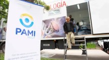 Imagen de Prestaciones fantasma y cobros indebidos: investigan millonario desvío en ópticas y consultas médicas del PAMI