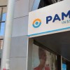 Imagen de Según la OPC, las transferencias nacionales al PAMI cayeron 54,4% en el primer cuatrimestre