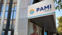 Imagen de Según la OPC, las transferencias nacionales al PAMI cayeron 54,4% en el primer cuatrimestre