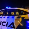 Imagen de Murió un hombre apuñalado tras una discusión en Neuquén: violenta madrugada en el barrio Islas Malvinas