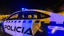 Imagen de Murió apuñalado tras una discusión en Neuquén: violenta madrugada en el barrio Islas Malvinas