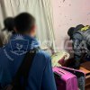 Imagen de Estafa por más de 28 mil dólares en Neuquén: vendió herramientas y lo engañaron con una transferencia falsa