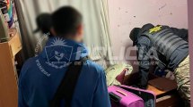 Imagen de Estafa por más de 28 mil dólares en Neuquén: vendió herramientas y lo engañaron con una transferencia falsa