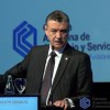 Imagen de Embargos de ARCA: alertan por el impacto en las PyMEs y piden frenar medidas