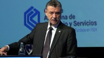 Imagen de Embargos de ARCA: alertan por el impacto en las PyMEs y piden frenar medidas