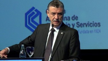 Embargos de ARCA: alertan por el impacto en las PyMEs y piden frenar medidas