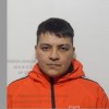 Imagen de Escapó de la prisión domiciliaria y es buscado por la policía: rastraen a un prófugo en Neuquén