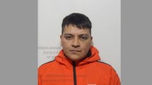Imagen de Escapó de la prisión domiciliaria y es buscado por la policía: rastraen a un prófugo en Neuquén