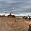 Imagen de Santa Cruz apuesta fuerte a la minería: doce proyectos exploran uno de los distritos más ricos del país