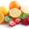 Imagen de Las frutas que ayudan a retrasar el envejecimiento y recomiendan sumar todos los días