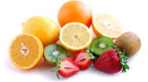Imagen de Las frutas que ayudan a retrasar el envejecimiento y recomiendan sumar todos los días
