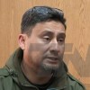Imagen de Desaparición de Agostina Vega | El padre apuntó a posibles cómplices: “El detenido no actuó solo”