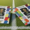 Imagen de Álbum del Mundial 2026 | Variedad asegurada: RÍO NEGRO entregará cinco modelos de figuritas en cada edición