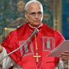 Imagen de El papa León XIV designó obispo en EE.UU. a un exinmigrante indocumentado