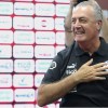 Imagen de Paraguay anunció la prelista para el Mundial 2026 con mucha presencia de futbolistas que juegan en Argentina