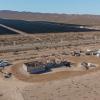 Imagen de San Juan avanza en el desarrollo del parque solar Ullum Alfa: generará 50 MW y abastecerá a 50.000 hogares