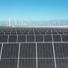 Imagen de La Rioja inauguró su Parque Solar Arauco I:  sumará 64 MW al complejo hibrido más grande de Argentina