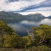 Imagen de Nuevos precios en Parques Nacionales de la Patagonia: cuánto cuesta la entrada y quiénes no pagan