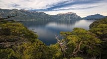 Imagen de Nuevos precios en Parques Nacionales de la Patagonia: cuánto cuesta la entrada y quiénes no pagan