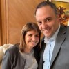 Imagen de Patricia Bullrich pidió a Adorni su declaración de bienes de forma “inmediata” 